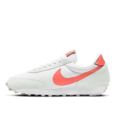 Женские кроссовки Daybreak Nike