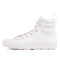 Женские ботинки Chuck Taylor All Star Berkshire Boot Converse