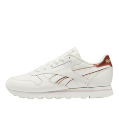Женские кроссовки Classic Leather Reebok