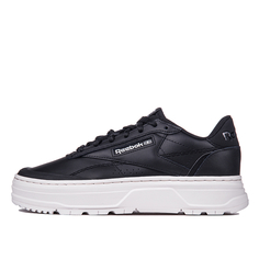 Женские кроссовки Club C Double Reebok