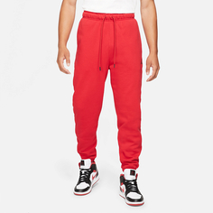 Мужские брюки Essential Fleece Pant Nike