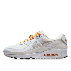 Женские кроссовки Air Max 90 SE Nike