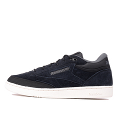 Мужские кроссовки Club C Mid II Reebok