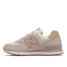 Женские кроссовки 574 New Balance