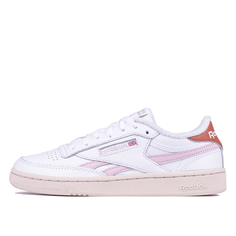 Женские кроссовки Club C Revenge Reebok