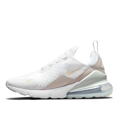 Женские кроссовки Air Max 270 Essential Nike