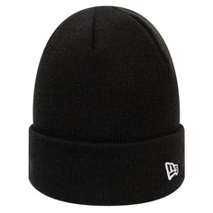 Шапка Essential Cuff Knitnew