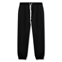 Женские брюки Rib Cuff Pants Champion