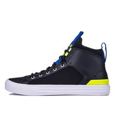 Мужские кеды All Stars Ultra Mid Converse