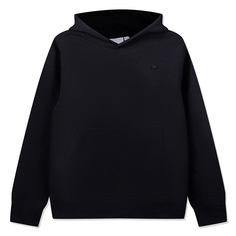 Мужская худи Adicolor Trefoil Hoody Adidas