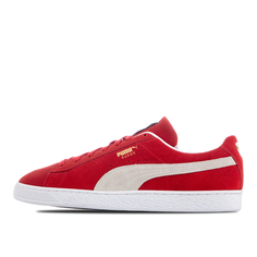 Кроссовки Suede Classic XXI Puma