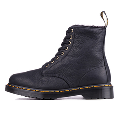 Ботинки 1460 Pascal FL-8 Eye Boot Dr. Martens