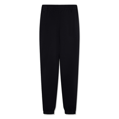 Мужские брюки Adicolor Trefoil 3D Sweat Pants Adidas