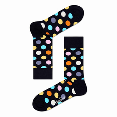 Big Dot Sock Happy Socks