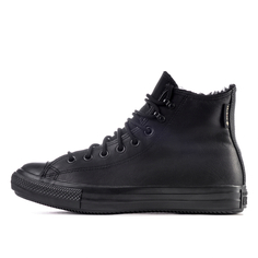 Мужские кеды Chuck Taylor All Star Winter Gore-Tex Converse