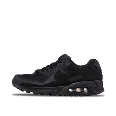 Женские кроссовки Air Max 90 Nike