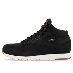 Мужские кроссовки CLASSIC LEATHER MID GTX-THIN Reebok