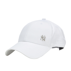 Кепка MLB Flawless Logo Basic 940 New York Yankees
