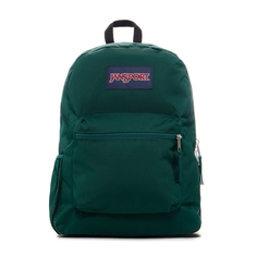Рюкзак CROSS TOWN Jansport