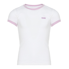 Подростковая футболка PUMA Match Point Tee