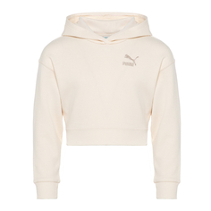 Подростковая худи Better Classics Hoodie Puma