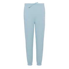 Подростковые брюки Better Classics Sweatpants Puma