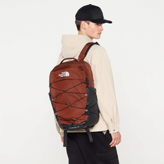 Рюкзак Borealis The North Face