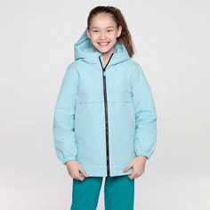 Подростковая куртка Kids Jacket Streetbeat