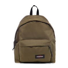 Рюкзак Padded Pakr Eastpak