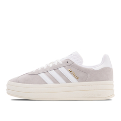 Женские кроссовки Gazelle Bold Adidas