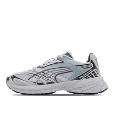 Кроссовки Velophasis Always On Puma