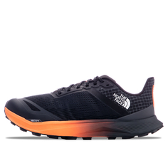 Полуботинки Vectiv Infinite 2 The North Face