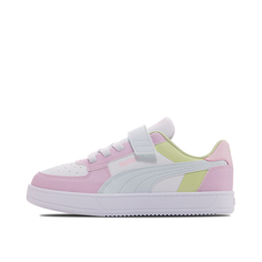 Детские кроссовки Caven 2.0 Block AC+ Puma