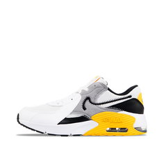 Подростковые кроссовки Nike Air Max Excee