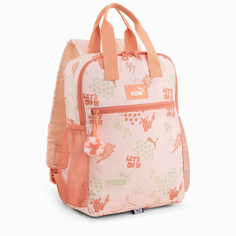 Детский рюкзак PUMA FC Backpack