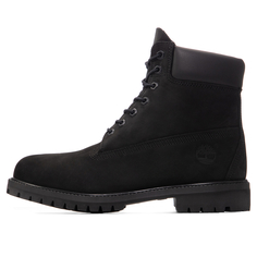 Ботинки TIMBERLAND PREMIUM