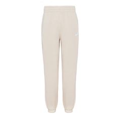 Брюки G NSW CLUB FLC LOOSE PANT LBR Nike