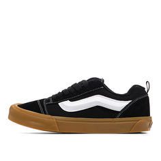 Кеды Vans U Knu Skool