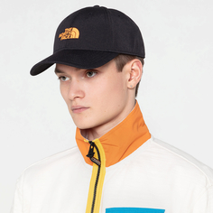 Кепка Recycled 66 Classic The North Face