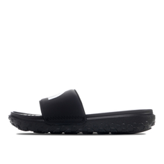 Женские сланцы Cush Slide The North Face