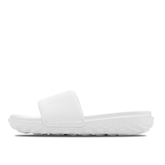 Женские сланцы Cush Slide The North Face