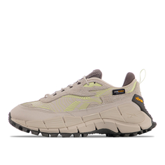 Кроссовки Zig Kinetica 2.5 Edge Winter Reebok