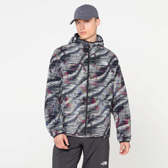 Мужская куртка Easy Wind Jacket The North Face