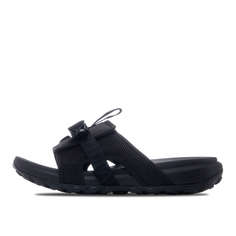 Женские сланцы Explore Camp Slide The North Face