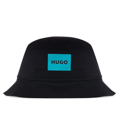 Панама HUGO Larry-F