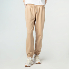 Женские брюки Streetbeat Basic Pant