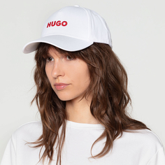 Бейсболка Jude-BL Hugo Boss