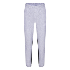 Детские брюки Sportswear Amplify Jogger Nike