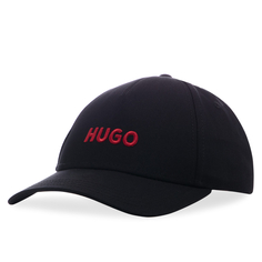 Кепка Jude-BL Hugo Boss