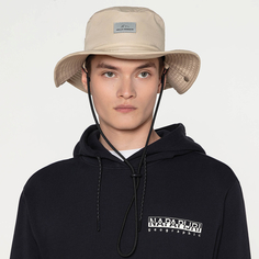 Панама Roam Hat Helly Hansen